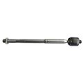 Suspensia Tie Rod End, X50Tr0006 X50TR0006